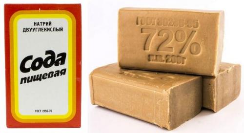 Чем оттереть краску для волос с кожи после.. Народные способы 14