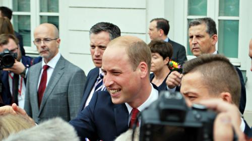 Как часто стоит заниматься такой зарядкой. Как изменится жизнь, если делать утреннюю зарядку каждый день