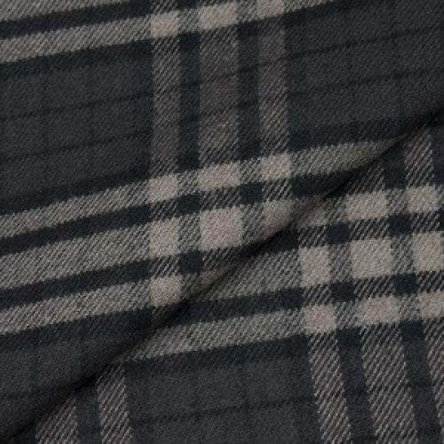 Одевайся тепло и стильно: советы по сочетанию тёплых платьев 07 Одевайся тепло и стильно: советы по сочетанию тёплых платьев 07