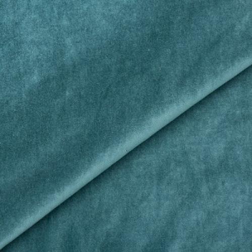 Одевайся тепло и стильно: советы по сочетанию тёплых платьев 02 Одевайся тепло и стильно: советы по сочетанию тёплых платьев 02