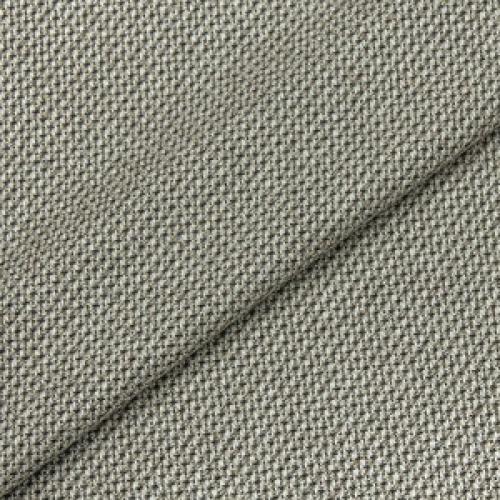 Одевайся тепло и стильно: советы по сочетанию тёплых платьев 04 Одевайся тепло и стильно: советы по сочетанию тёплых платьев 04