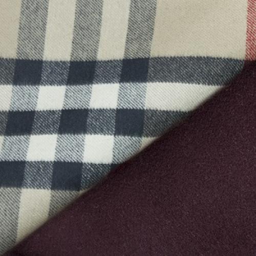 Одевайся тепло и стильно: советы по сочетанию тёплых платьев 09 Одевайся тепло и стильно: советы по сочетанию тёплых платьев 09