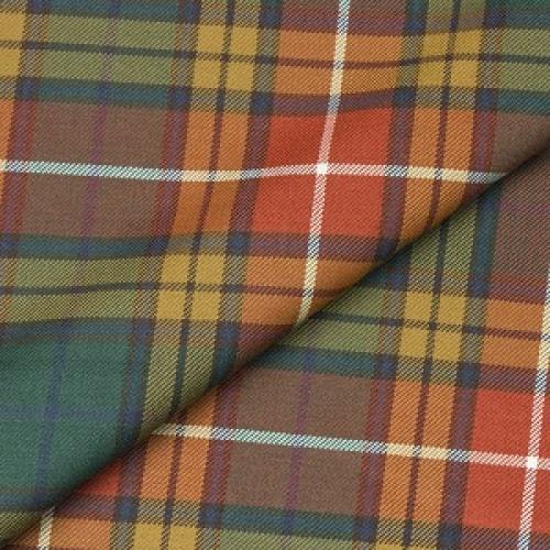 Одевайся стильно и тепло: советы по созданию образов с тёплыми платьями 08 Одевайся стильно и тепло: советы по созданию образов с тёплыми платьями 08