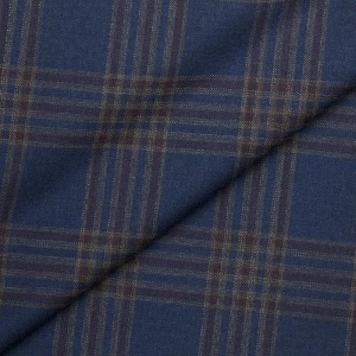 Одевайся тепло и стильно: советы по сочетанию тёплых платьев 06 Одевайся тепло и стильно: советы по сочетанию тёплых платьев 06