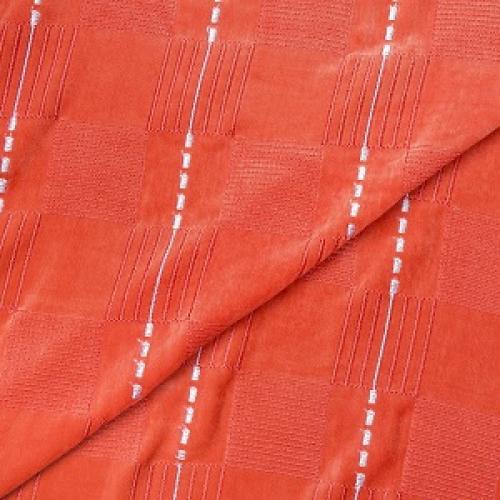 Одевайся тепло и стильно: советы по сочетанию тёплых платьев 01 Одевайся тепло и стильно: советы по сочетанию тёплых платьев 01