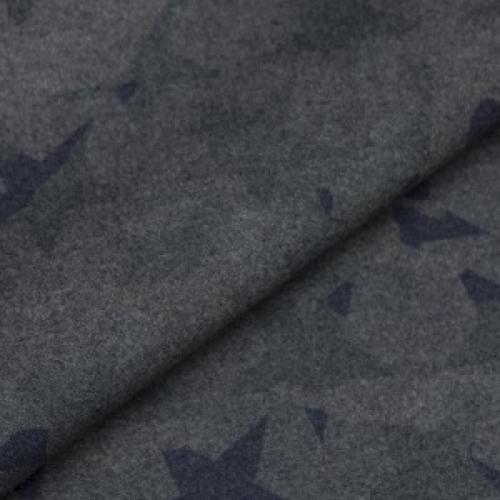 Одевайся тепло и стильно: советы по сочетанию тёплых платьев 05 Одевайся тепло и стильно: советы по сочетанию тёплых платьев 05