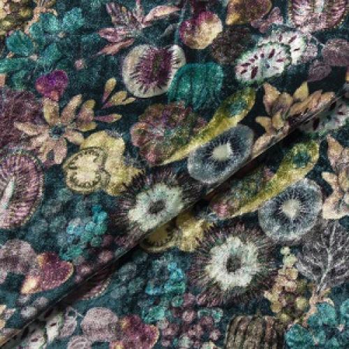 Одевайся тепло и стильно: советы по сочетанию тёплых платьев 03 Одевайся тепло и стильно: советы по сочетанию тёплых платьев 03