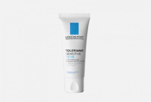 Средства по уходу за кожей марки. 