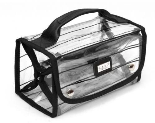 Что должно быть у каждой девушки по уходу за собой. Полный список средств, которые должны быть в косметичке каждой девушки