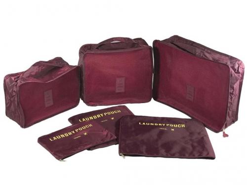 Что должно быть у каждой девушки по уходу за собой. Полный список средств, которые должны быть в косметичке каждой девушки