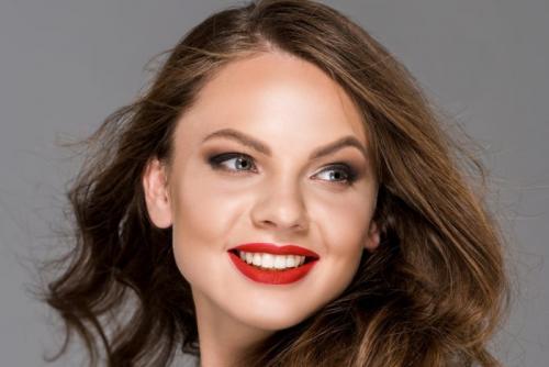 Как выглядеть дорого ютуб. Выглядеть ухоженно можно без затрат!