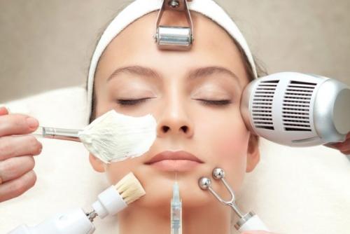 Как выглядеть дорого ютуб. Выглядеть ухоженно можно без затрат!