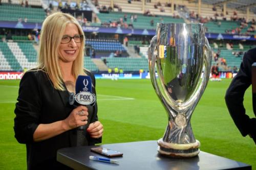 Как выглядеть дорого ютуб. Выглядеть ухоженно можно без затрат!