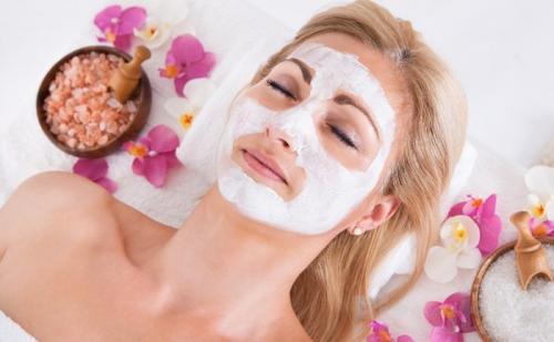 Ухоженная женщина -- это. Магия преображения: 10 заповедей ухоженной женщины