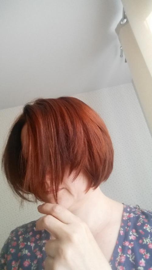 Портит ли смывка эстель волосы. И я про смывку естель оставлю отзыв