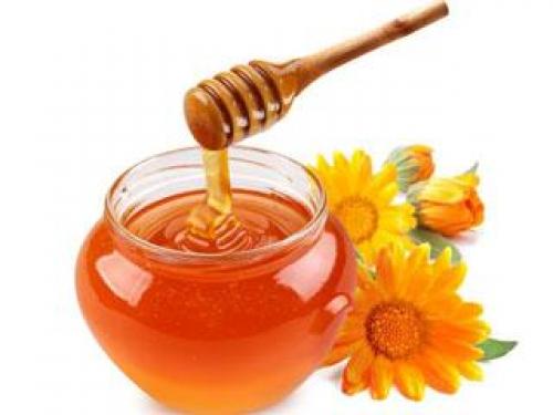 Рейтинг лучших смывок краски для волос. Топ лучших бюджетных смывок для волос 06