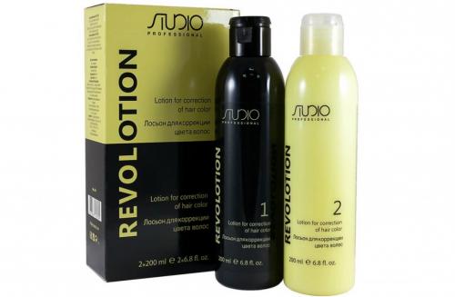 Рейтинг лучших смывок краски для волос. Топ лучших бюджетных смывок для волос