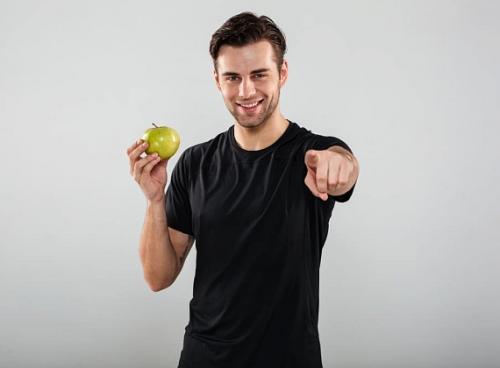 Эффективная тренировка для начинающих: как начать заниматься дома 03