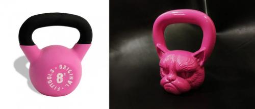 С чего начать тренировки дома, если вы абсолютный новичок. 13 правил для организации домашних тренировок   1