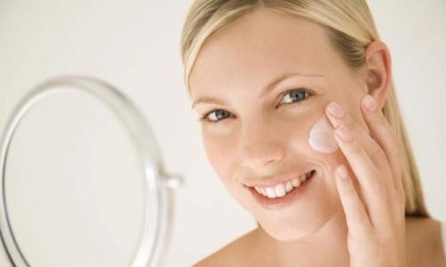 Как стать красивой и ухоженной девушкой. Часть 1 Часть 1 из 3: Обращайте внимание на детали 08