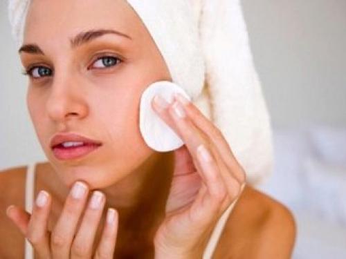 Как стать красивой и ухоженной девушкой. Часть 1 Часть 1 из 3: Обращайте внимание на детали 02