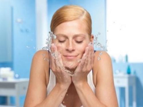 Как стать красивой и ухоженной девушкой. Часть 1 Часть 1 из 3: Обращайте внимание на детали 04