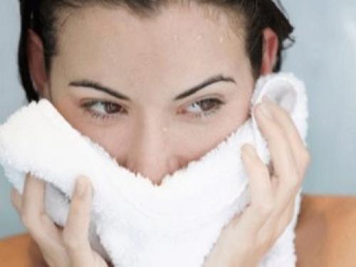 Как стать красивой и ухоженной девушкой. Часть 1 Часть 1 из 3: Обращайте внимание на детали 06