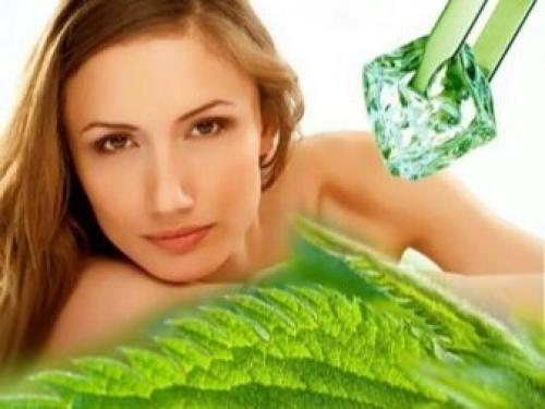 Как стать красивой и ухоженной девушкой. Часть 1 Часть 1 из 3: Обращайте внимание на детали 05