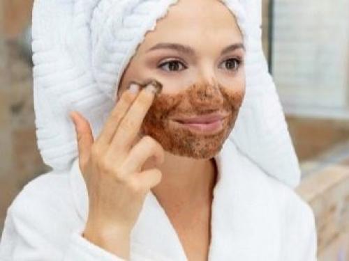 Как стать красивой и ухоженной девушкой. Часть 1 Часть 1 из 3: Обращайте внимание на детали 07