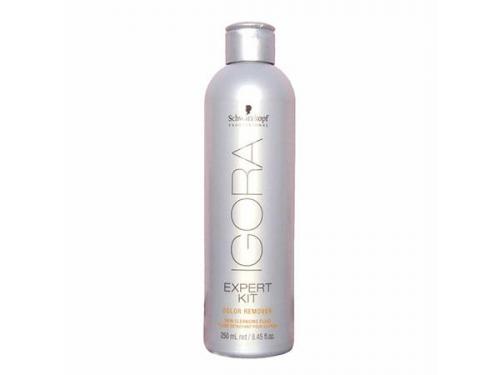 Чем отмыть краску для волос с рук и ногтей. Профессиональные средства