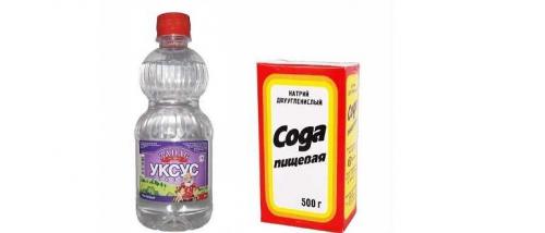 Как отстирать краску для волос с одежды. Чем вывести краску для волос с одежды 02