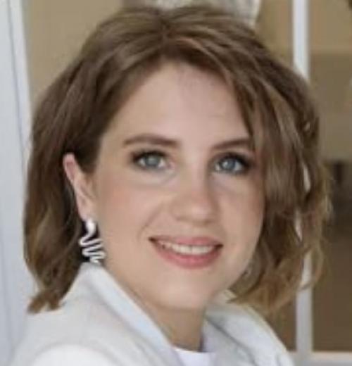 Важно ли питаться после утренней зарядки для похудения. Что есть до тренировки