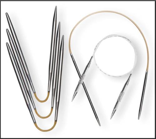 Объемные шапки спицами для женщин. Объемная шапка спицами