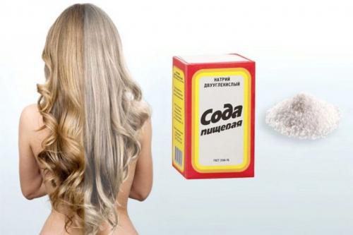 5 способов смыть краску с волос в домашних условиях. Как смыть краску с волос до натурального цвета в домашних условиях 07