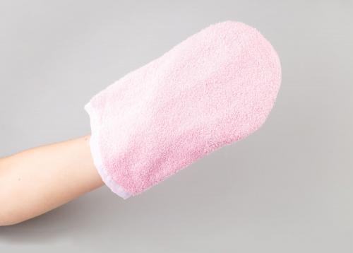 Какие процедуры можно Conduct за 10 минут для ухода за руками. СПА-процедура: что это и как правильно предложить её клиенту?