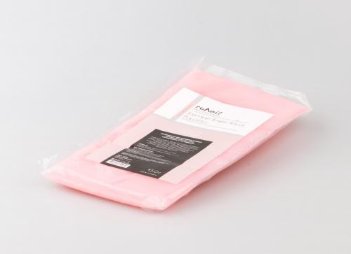 Какие процедуры можно Conduct за 10 минут для ухода за руками. СПА-процедура: что это и как правильно предложить её клиенту?