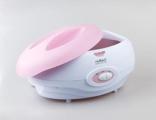 Какие процедуры можно Conduct за 10 минут для ухода за руками. СПА-процедура: что это и как правильно предложить её клиенту?