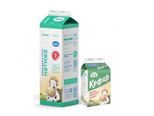 11 лучших смывок для волос. Как выбрать смывку? 09