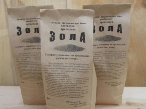 Чем отмыть краску для волос с кожи в домашних условиях. Как отмыть краску для волос с кожи лица и рук в домашних условиях