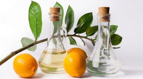 Чем отмыть краску для волос с ногтей. Какие средства использовать?