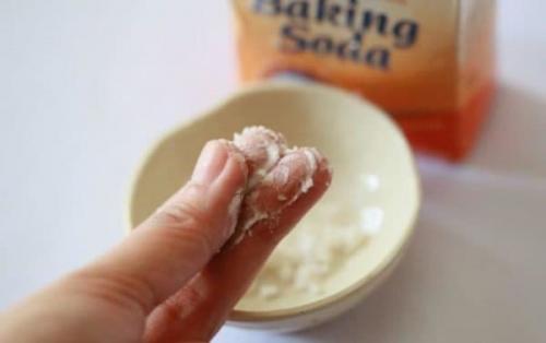 Чем отмыть краску для волос с кожи в домашних условиях. Как отмыть краску для волос с кожи лица и рук в домашних условиях