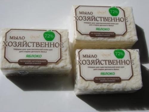 Чем отмыть краску для волос с искусственной кожи. Нейтрализуем следы от краски для волос