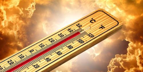 Сколько времени требуется для эффективной зарядки. Как правильно заряжать смартфон, чтобы продлить срок службы его аккумулятора