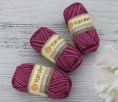 Как связать кофту спицами для начинающих. Выбор пряжи и спиц