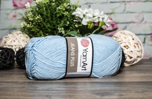 Как связать кофту спицами для начинающих. Выбор пряжи и спиц