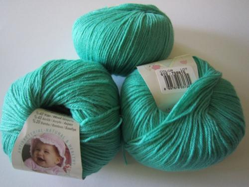 Как связать кофту спицами для начинающих. Выбор пряжи и спиц