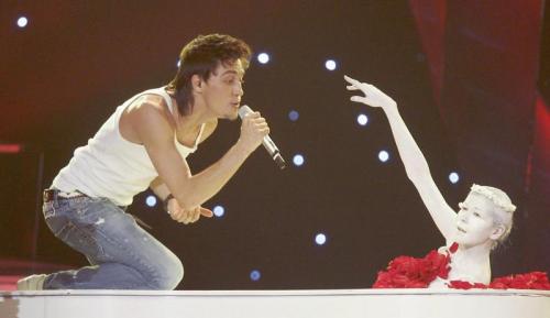 Существуют ли модные правила против ношения девушками мужских футболок. Антисекс: 10 предметов одежды, которых не должно быть в мужском гардеробе (по мнению женщин)