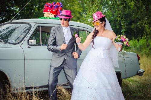 Существуют ли модные правила против ношения девушками мужских футболок. Антисекс: 10 предметов одежды, которых не должно быть в мужском гардеробе (по мнению женщин)