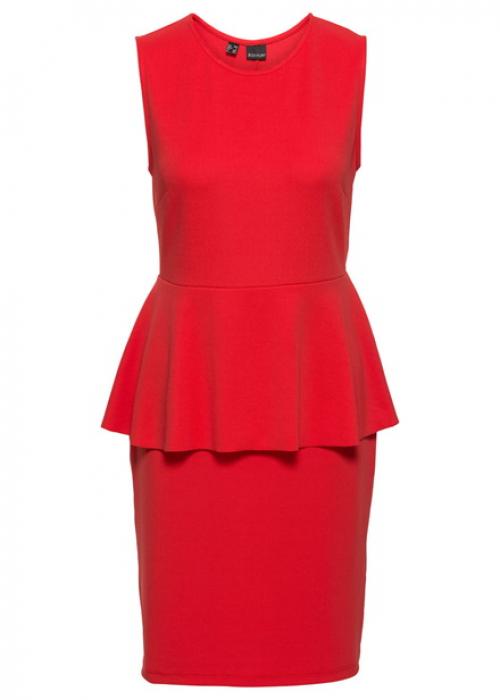 Как выбрать подходящее платье для своего телосложения. Как выбрать платье по фигуре: основные модели платья и их «магические» свойства