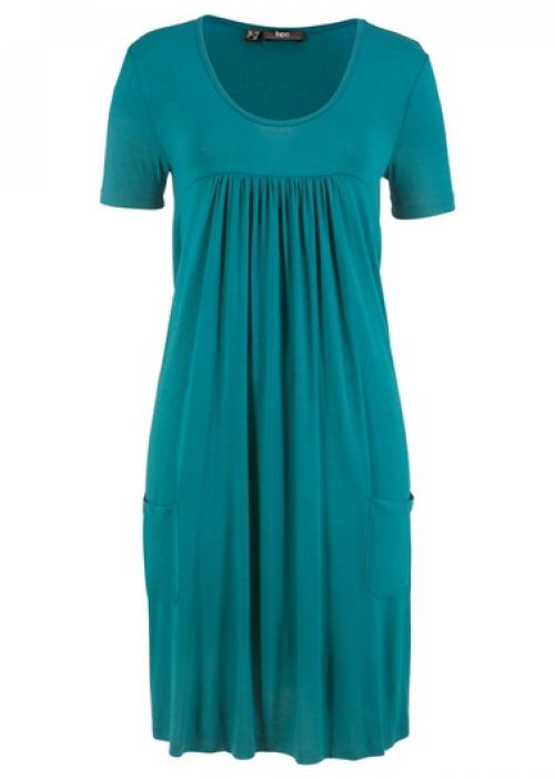 Как выбрать подходящее платье для своего телосложения. Как выбрать платье по фигуре: основные модели платья и их «магические» свойства